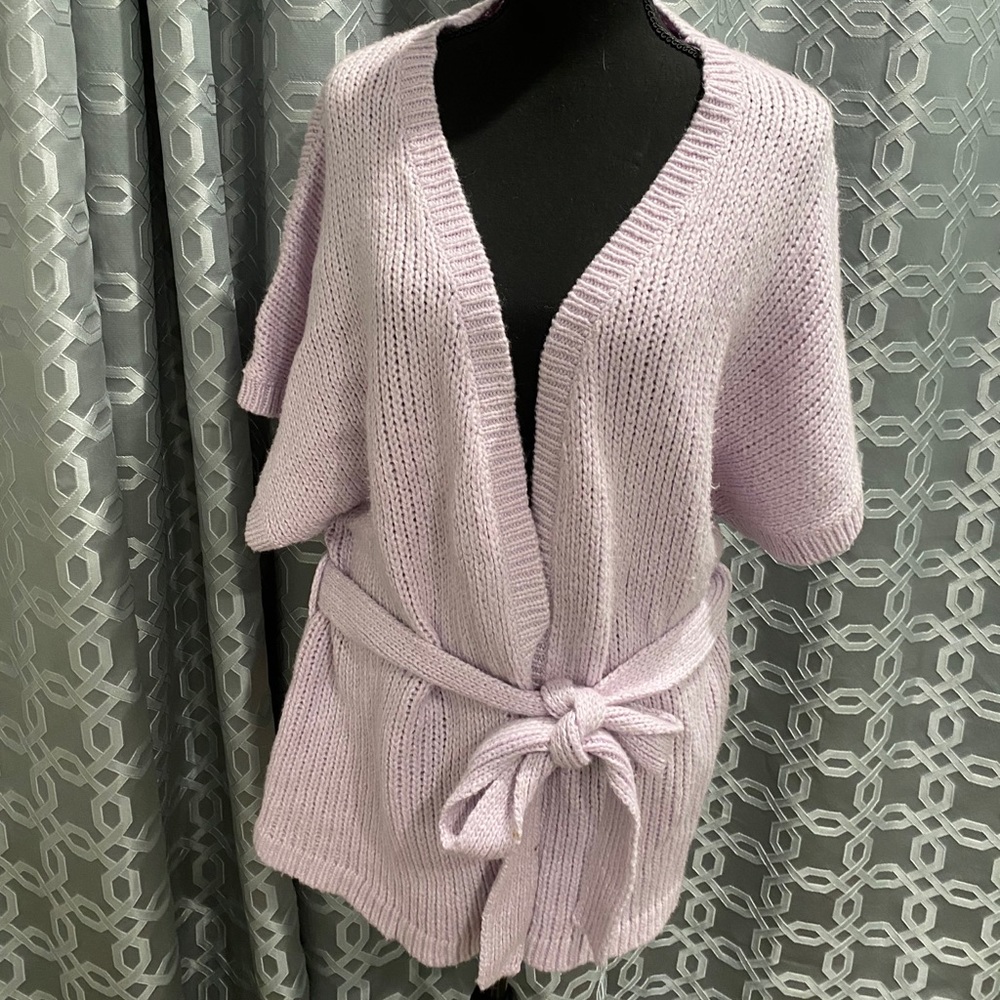 Old Navy Cardigan